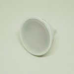 GU5.3 Warm Light LED Bulb